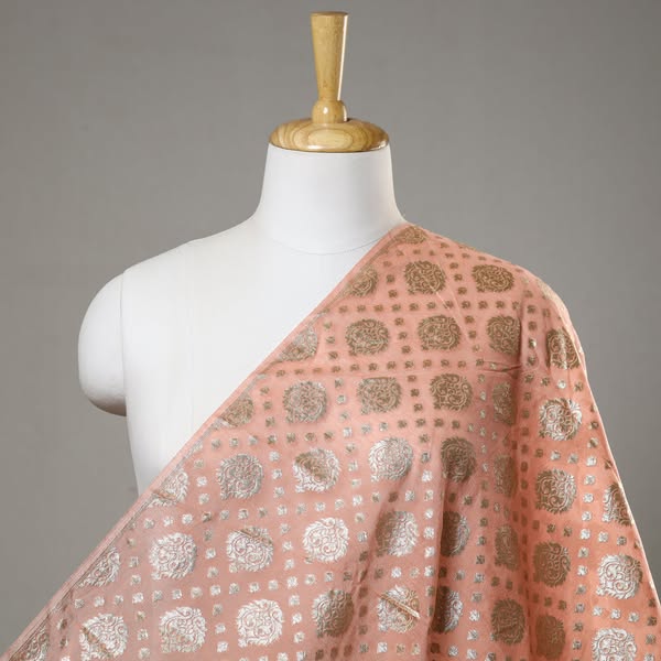 Shop for home decor