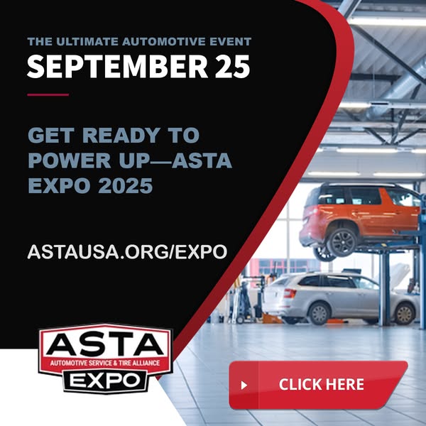 Shop for Automotive