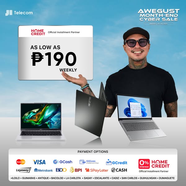 Shop for tech gadgets
