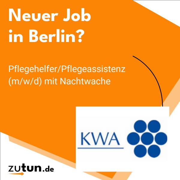 berlin.de