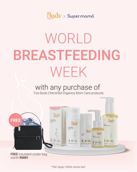 Shop for certified organic products