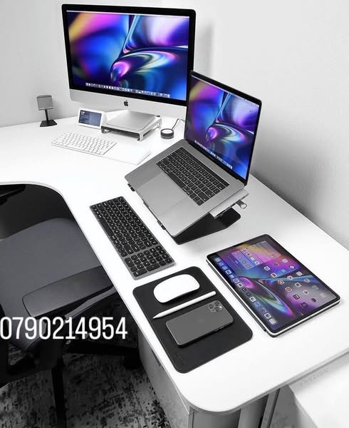 Shop for digital products