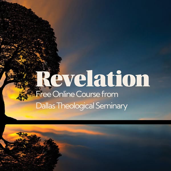 Valuable salvation
