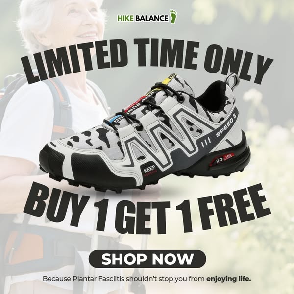 Shop for daily deals