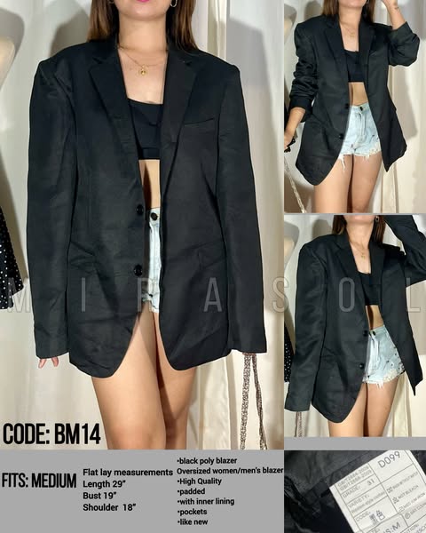 Shop for men's fashion