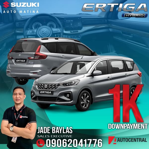 Virtual showroom