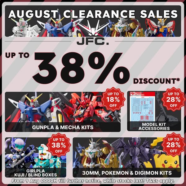 Shop for clearance items