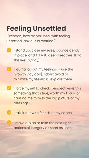 journal