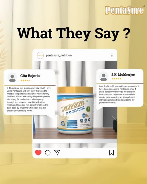 Customer Favorites