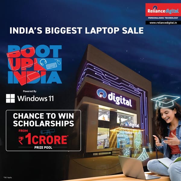 Shop for digital products