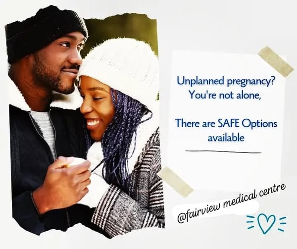 Complete contraceptive