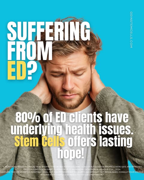 Personalized consult