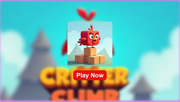 Curated Collection