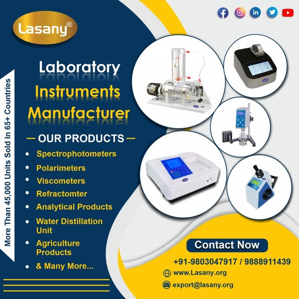 Shop for Tools