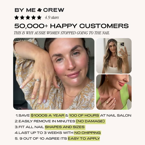 Shop for DIY