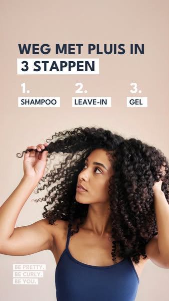 Shop for Vegan Products