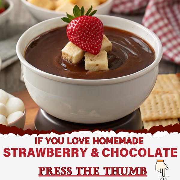 Budget-friendly delicious