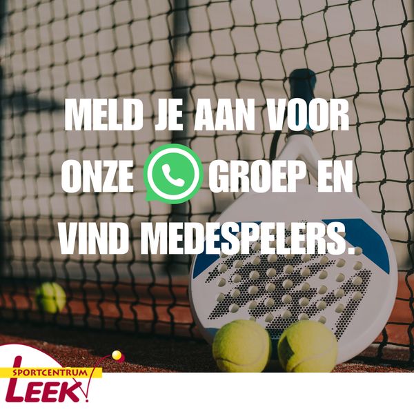Leek