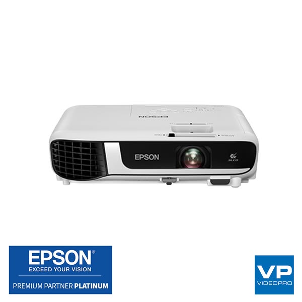 Shop for Projectors