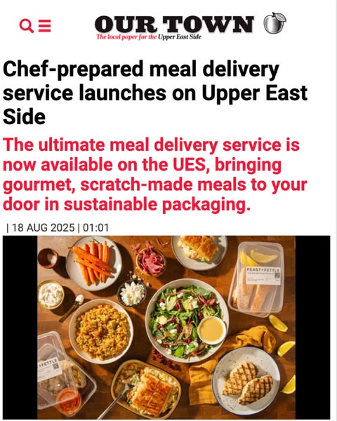 Sustainable packaging