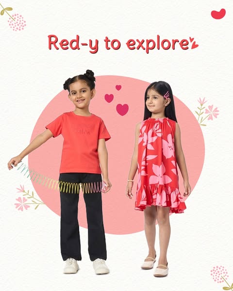 Online Store