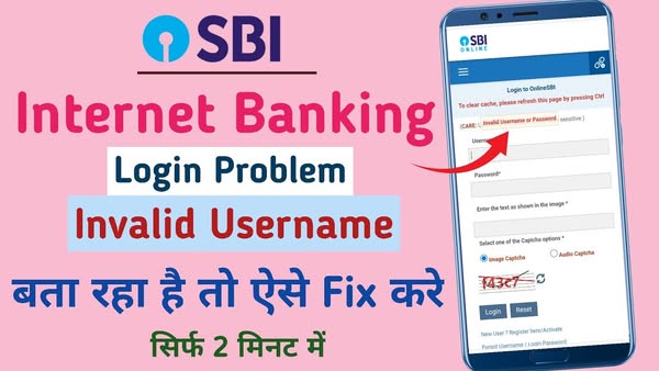 Shop for Mobile Payments