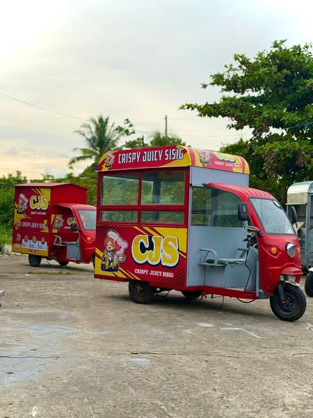 Shop by service type