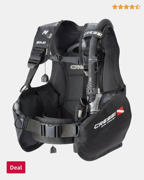 Shop for fitness equipment