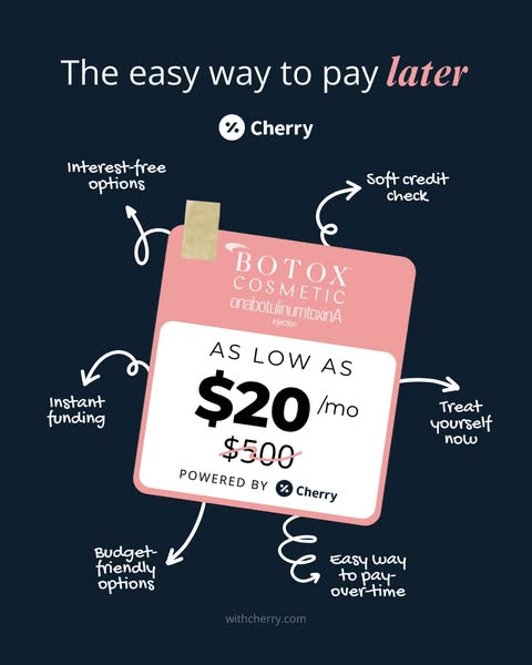 Budget-friendly powered
