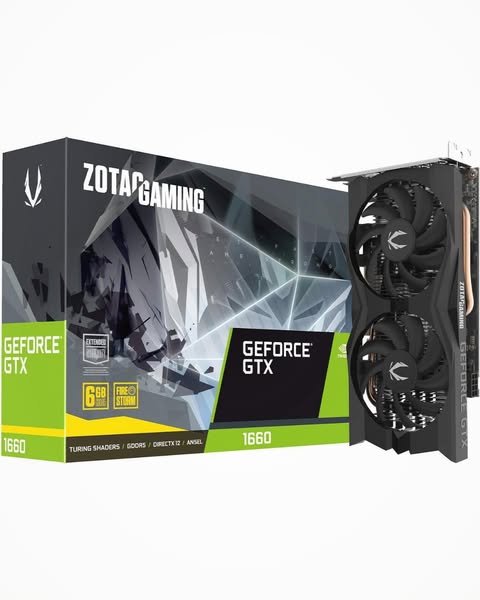 Shop for gaming accessories