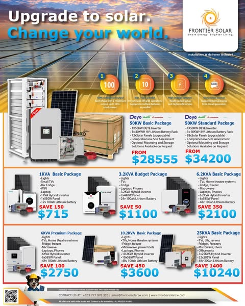 Shop for Smart Fans