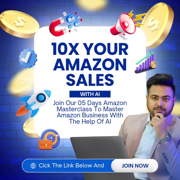 Digital products
