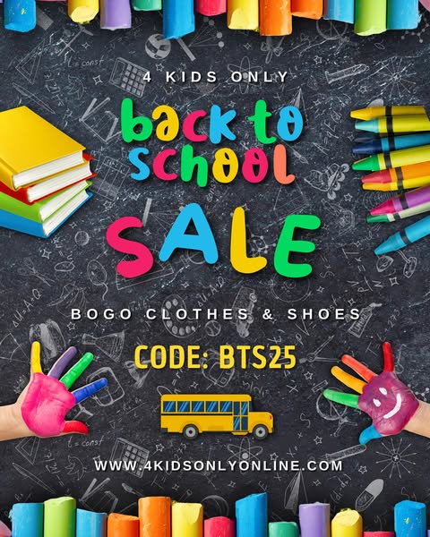 Shop for Fall