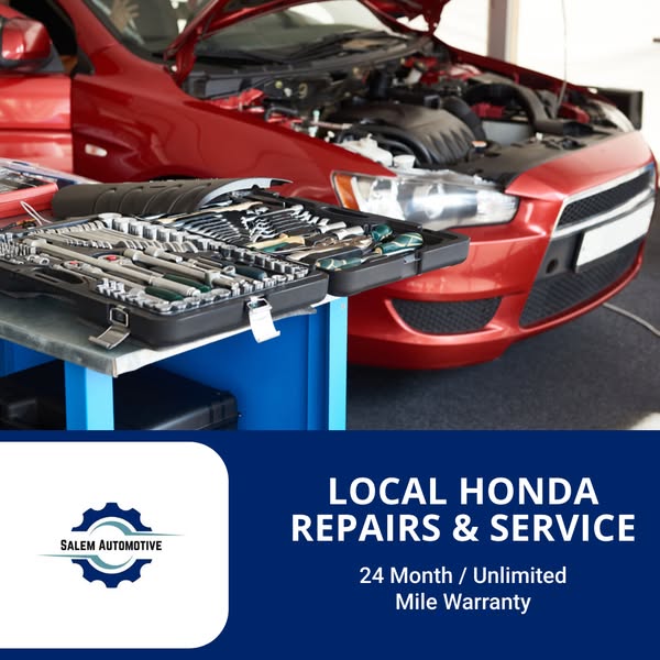 Shop for IT services