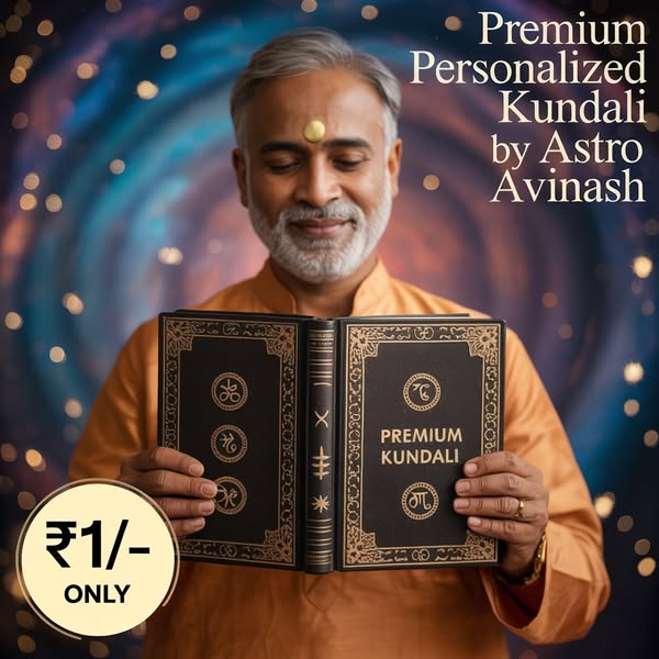 Premium tit