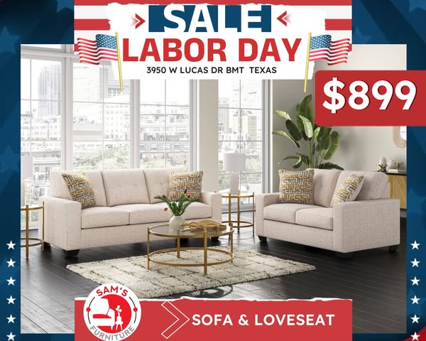 Shop for gifts by interest