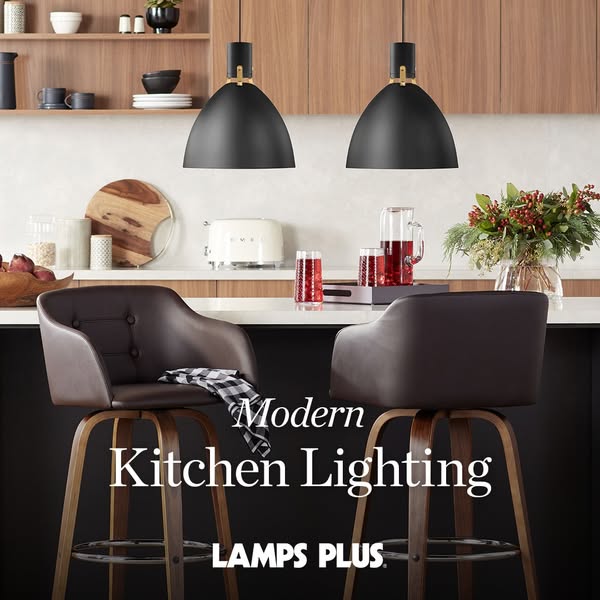 Modern plus