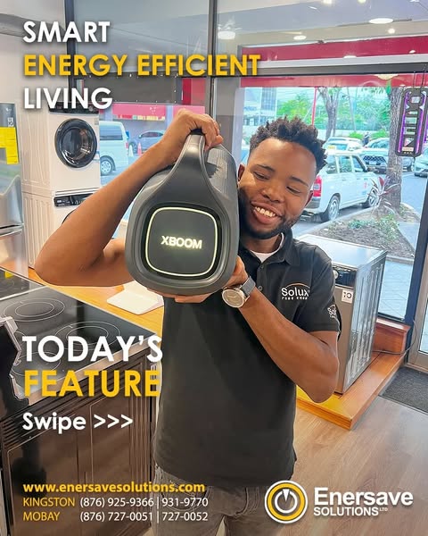 Shop for Energy-Efficient Appliances