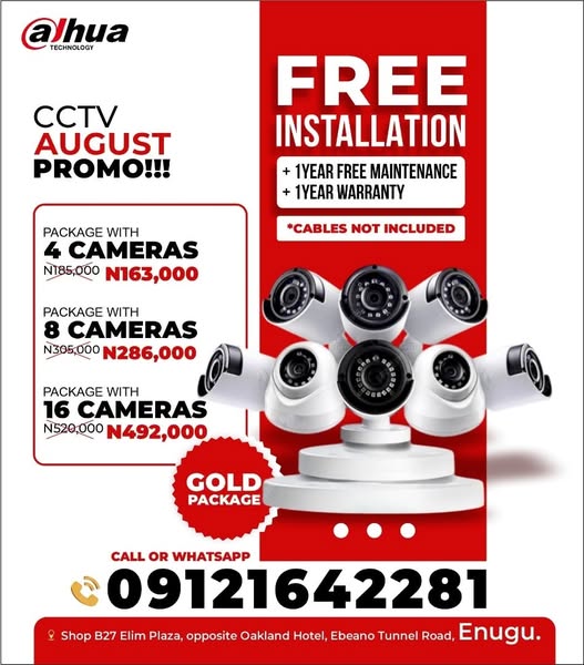 Shop for Cameras