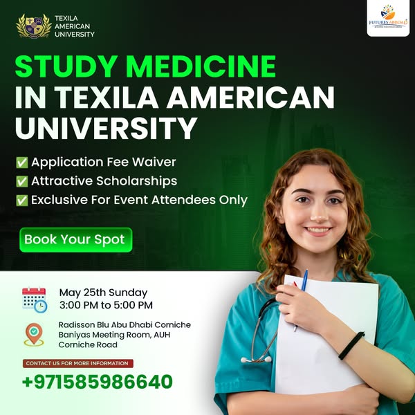 Valuable fee