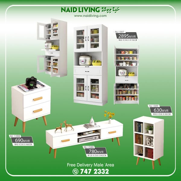 Shop for Spring