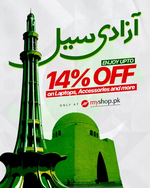 Shop for Laptops