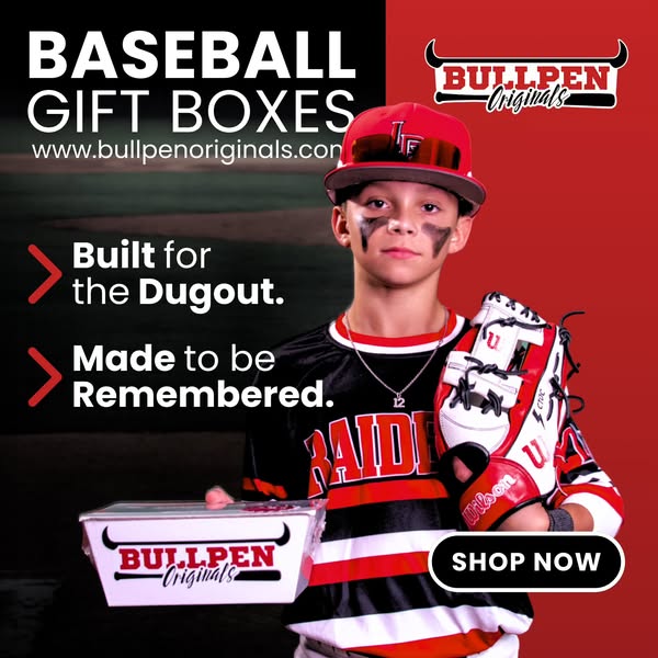 Shop for personalized gifts