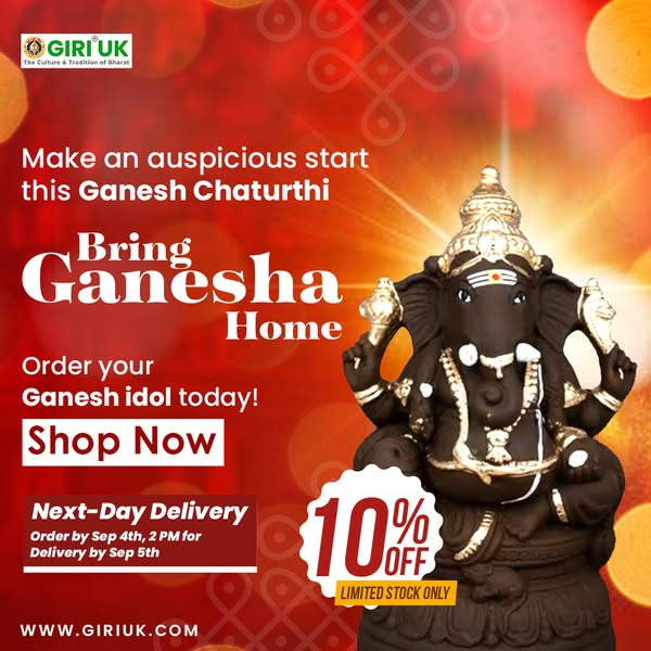 Shop by Category