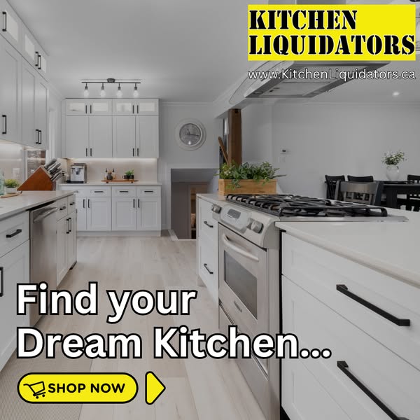 Shop for virtual services