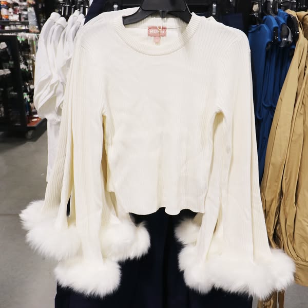 Shop for kids' clothing
