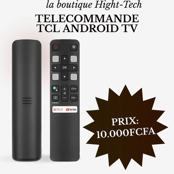 Tubi