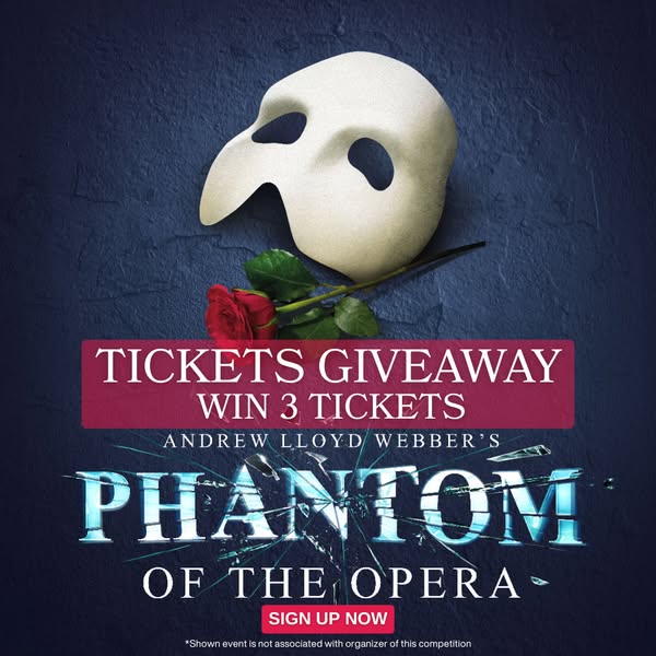 Affordable musical