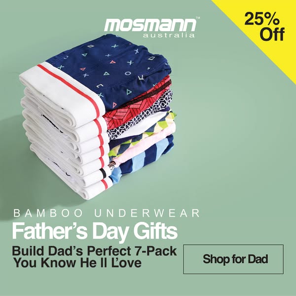 Shop for gifts for him