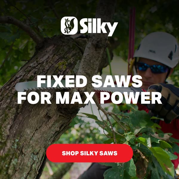 Shop for camping gear